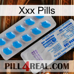 Xxx Pills new15